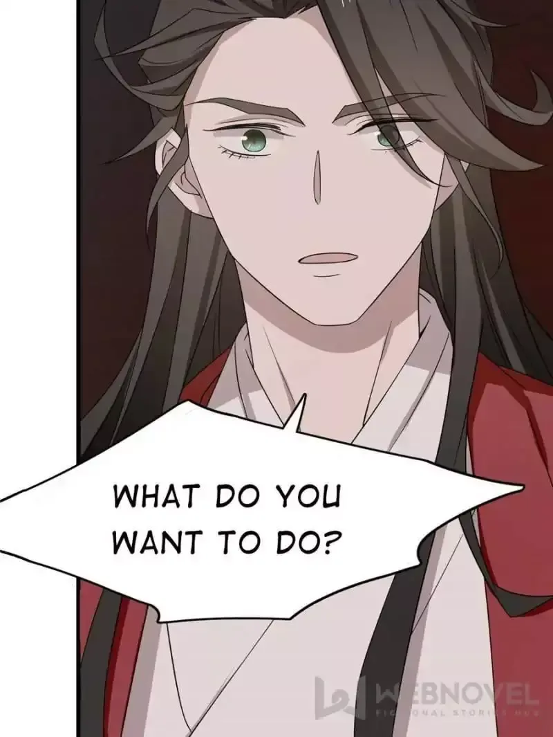 Queen of poison: The Legend of a Super Agent, Doctor and Princess Chapter 54 page 49