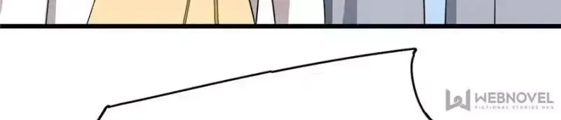 Queen of poison: The Legend of a Super Agent, Doctor and Princess Chapter 57 page 42