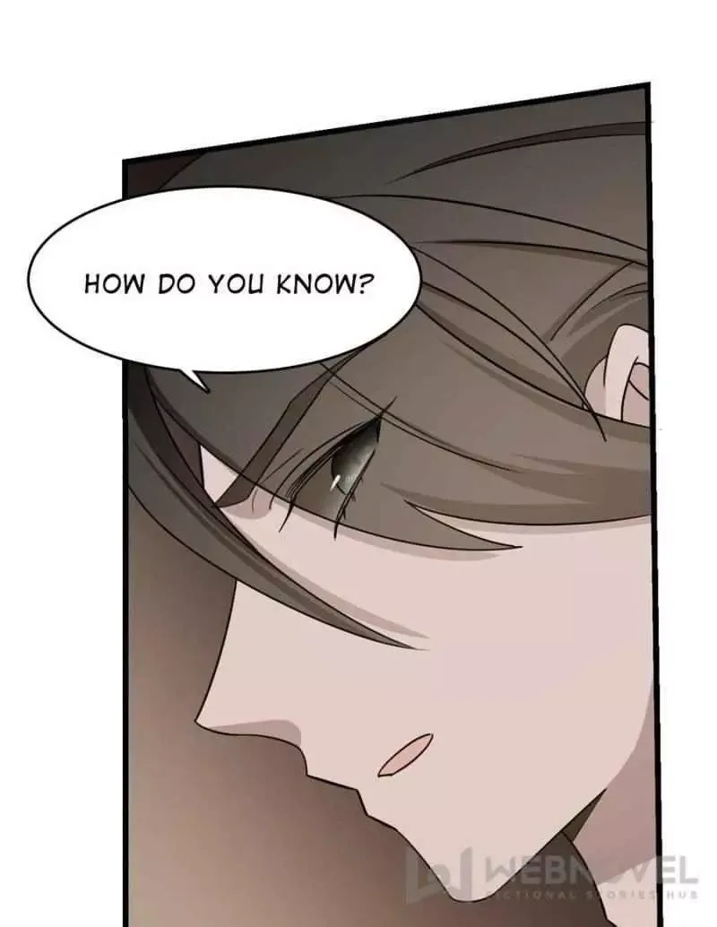 Queen of poison: The Legend of a Super Agent, Doctor and Princess Chapter 55 page 42