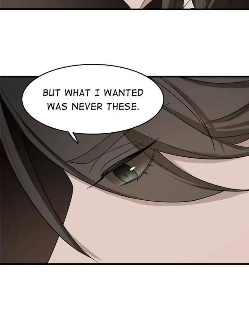 Queen of poison: The Legend of a Super Agent, Doctor and Princess Chapter 55 page 47