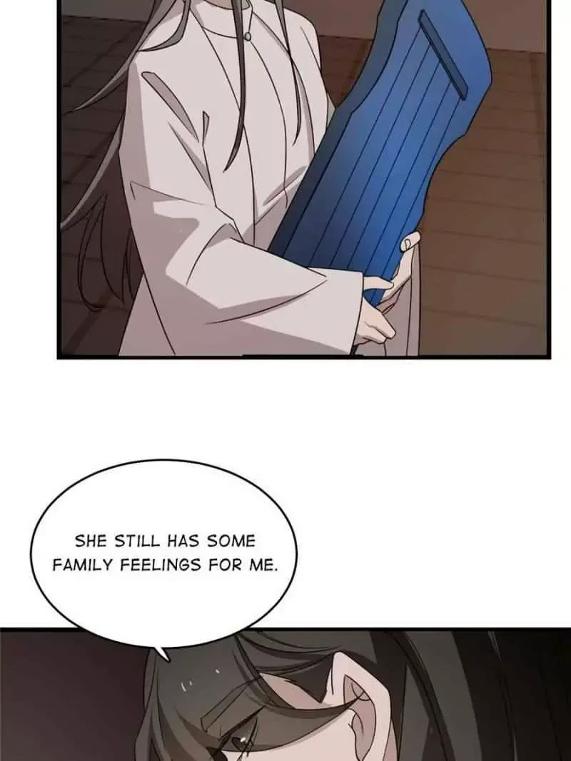 Queen of poison: The Legend of a Super Agent, Doctor and Princess Chapter 55 page 45
