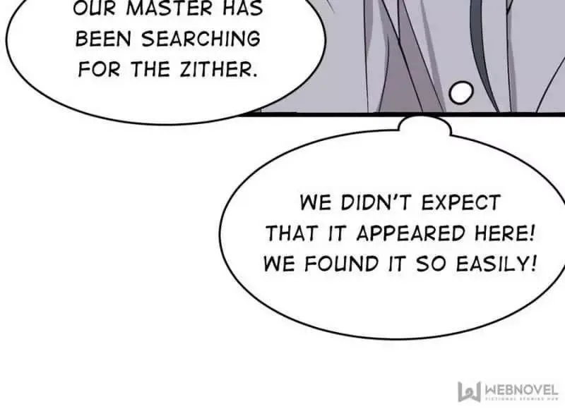 Queen of poison: The Legend of a Super Agent, Doctor and Princess Chapter 56 page 43