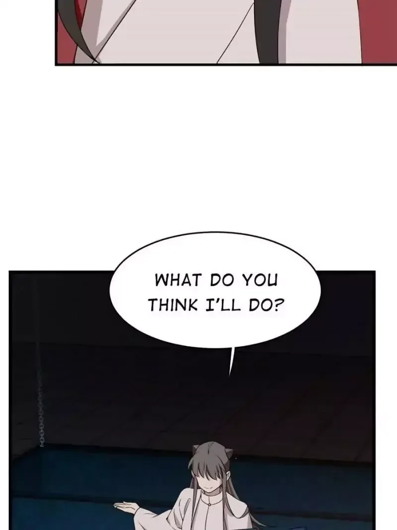 Queen of poison: The Legend of a Super Agent, Doctor and Princess Chapter 54 page 50