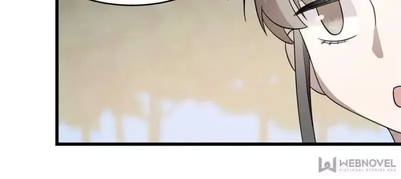 Queen of poison: The Legend of a Super Agent, Doctor and Princess Chapter 57 page 40