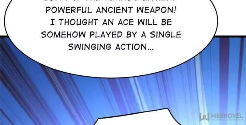 Queen of poison: The Legend of a Super Agent, Doctor and Princess Chapter 56 page 39