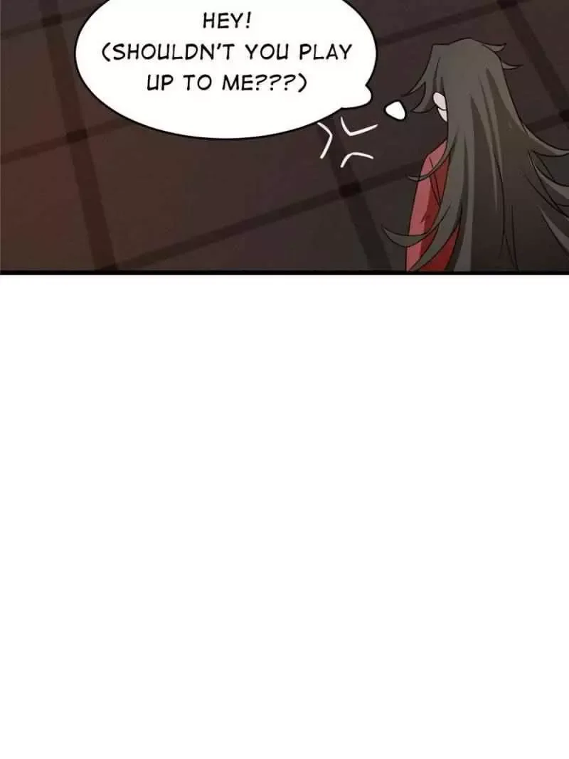 Queen of poison: The Legend of a Super Agent, Doctor and Princess Chapter 55 page 62