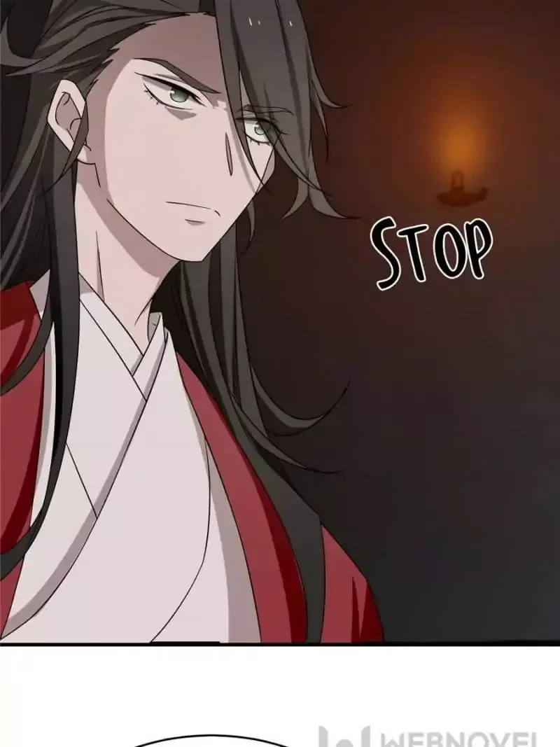 Queen of poison: The Legend of a Super Agent, Doctor and Princess Chapter 54 page 60