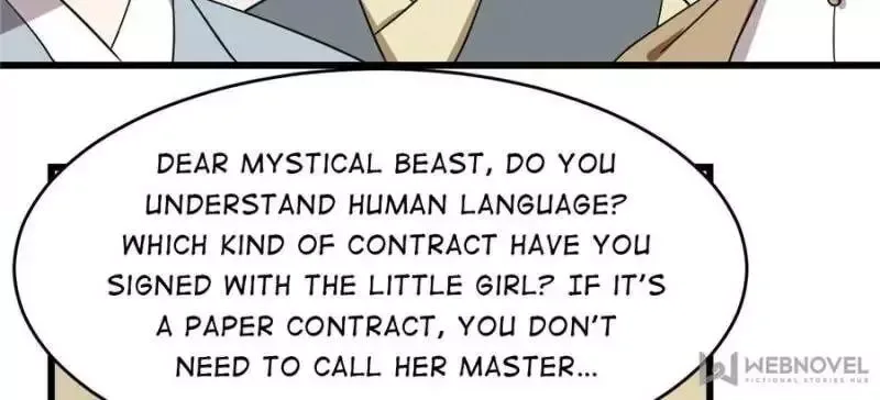 Queen of poison: The Legend of a Super Agent, Doctor and Princess Chapter 57 page 50