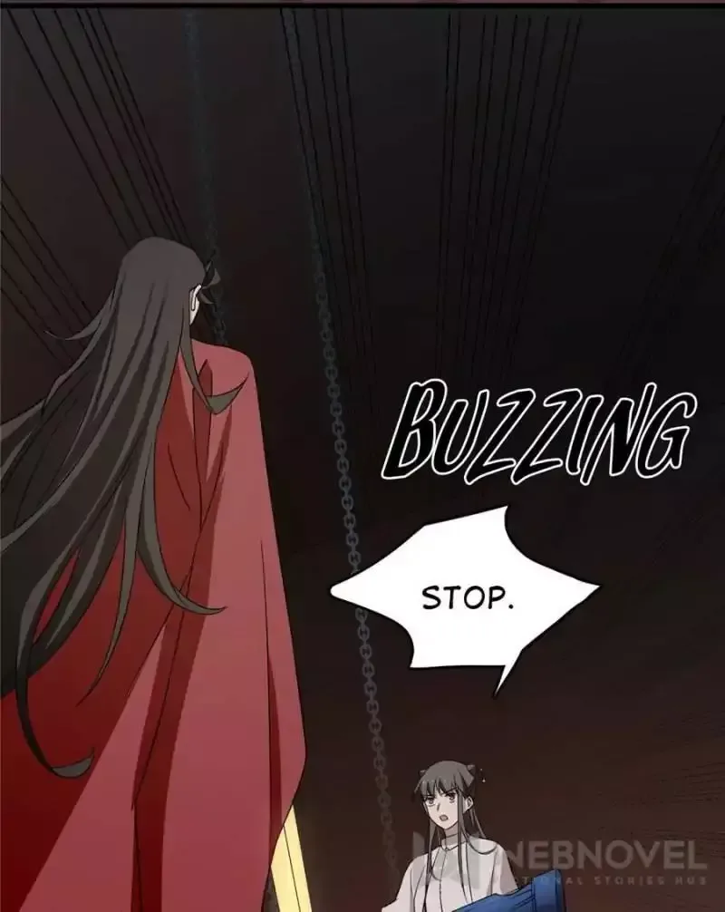 Queen of poison: The Legend of a Super Agent, Doctor and Princess Chapter 54 page 58