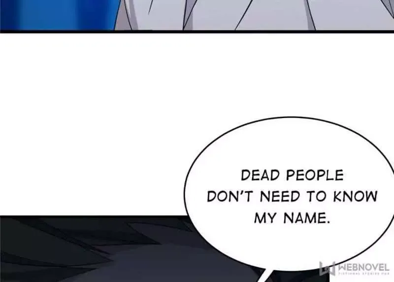 Queen of poison: The Legend of a Super Agent, Doctor and Princess Chapter 56 page 67