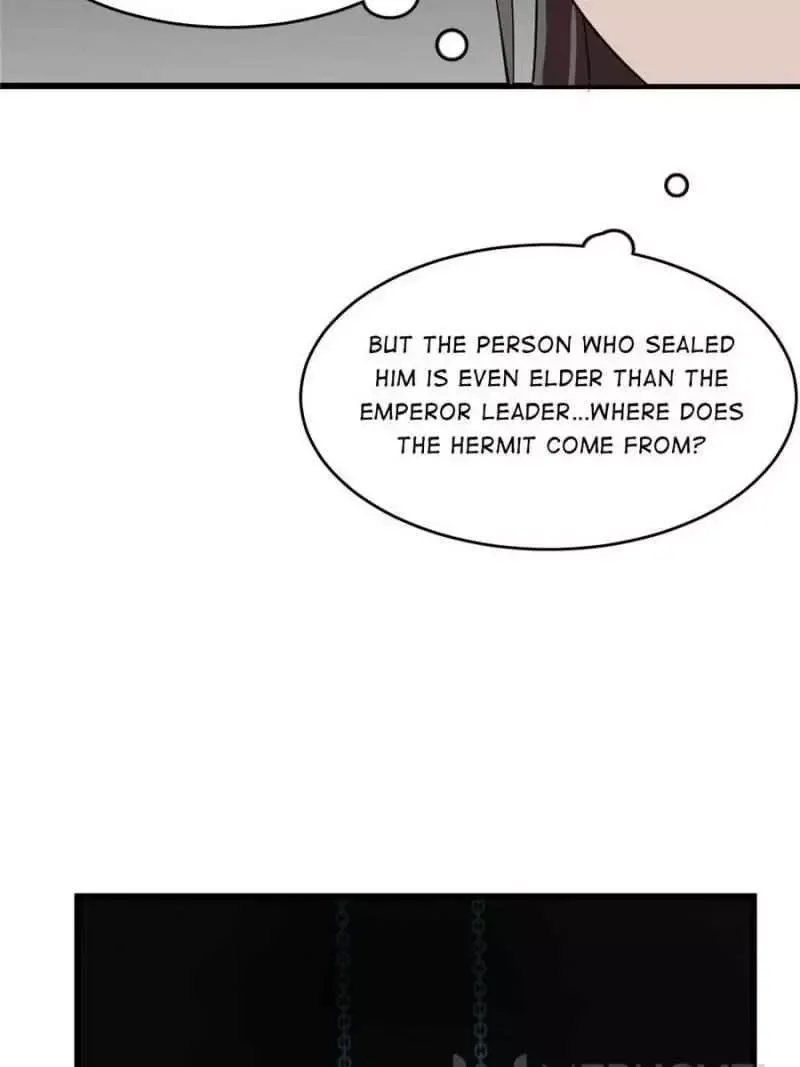 Queen of poison: The Legend of a Super Agent, Doctor and Princess Chapter 55 page 56