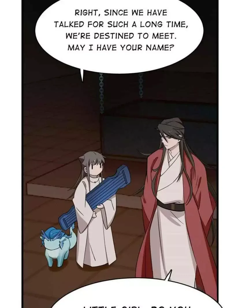 Queen of poison: The Legend of a Super Agent, Doctor and Princess Chapter 55 page 58