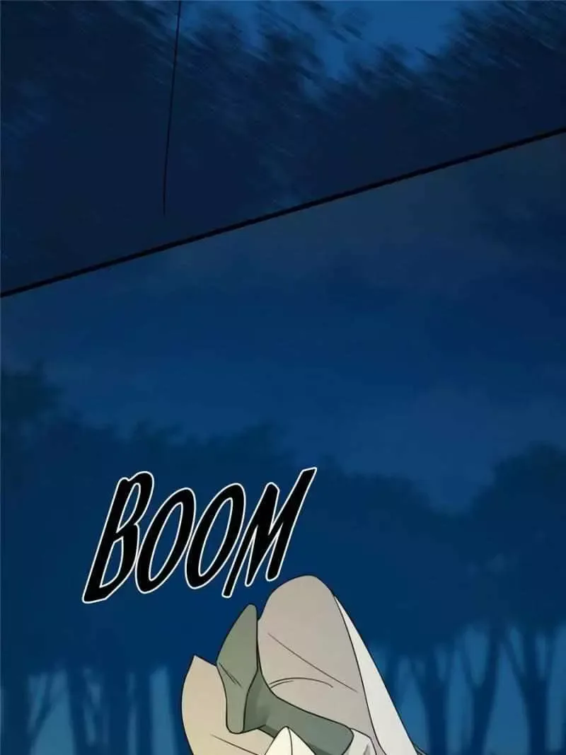 Queen of poison: The Legend of a Super Agent, Doctor and Princess Chapter 56 page 56