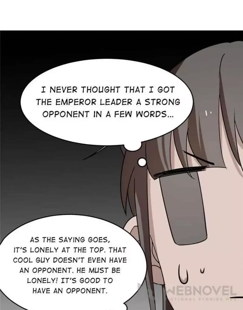Queen of poison: The Legend of a Super Agent, Doctor and Princess Chapter 55 page 55