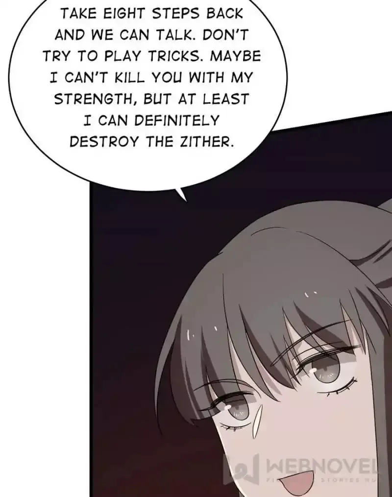 Queen of poison: The Legend of a Super Agent, Doctor and Princess Chapter 54 page 62