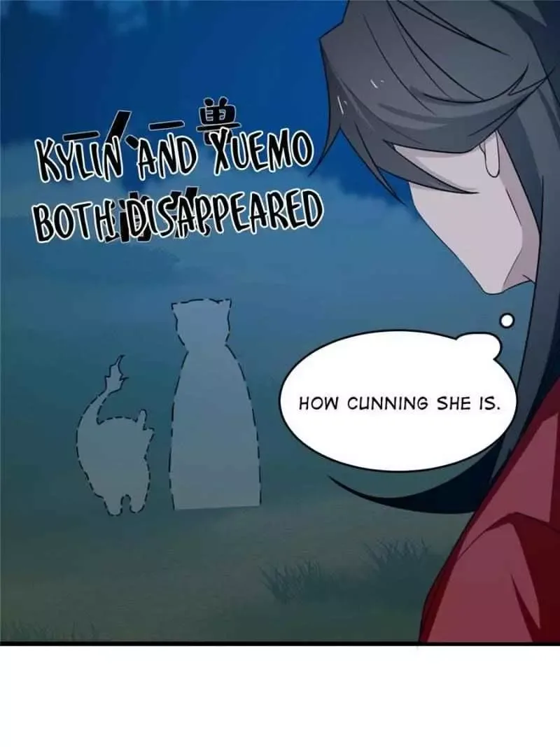 Queen of poison: The Legend of a Super Agent, Doctor and Princess Chapter 56 page 62