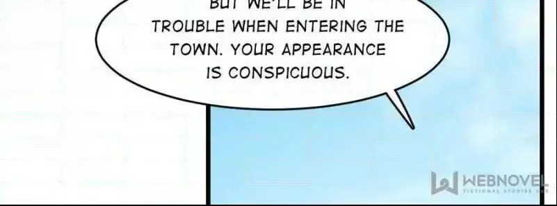 Queen of poison: The Legend of a Super Agent, Doctor and Princess Chapter 59 page 6