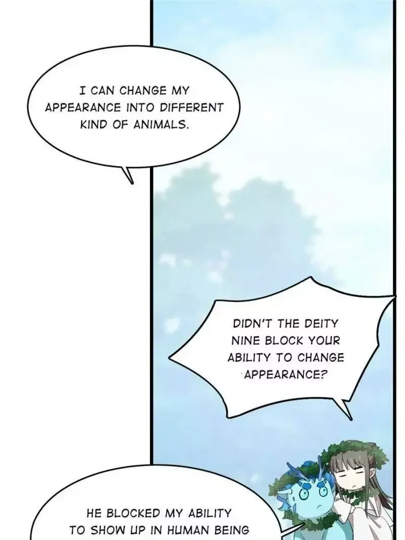 Queen of poison: The Legend of a Super Agent, Doctor and Princess Chapter 59 page 7