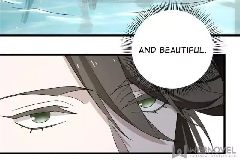 Queen of poison: The Legend of a Super Agent, Doctor and Princess Chapter 60 page 6