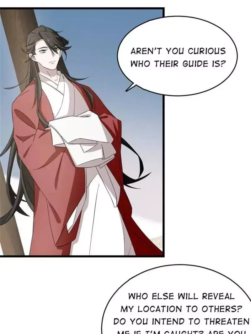 Queen of poison: The Legend of a Super Agent, Doctor and Princess Chapter 60 page 7