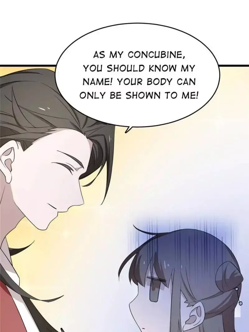 Queen of poison: The Legend of a Super Agent, Doctor and Princess Chapter 60 page 30