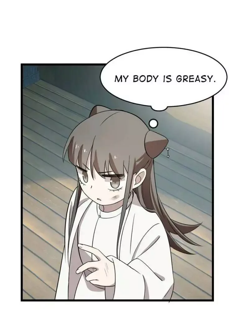 Queen of poison: The Legend of a Super Agent, Doctor and Princess Chapter 59 page 43