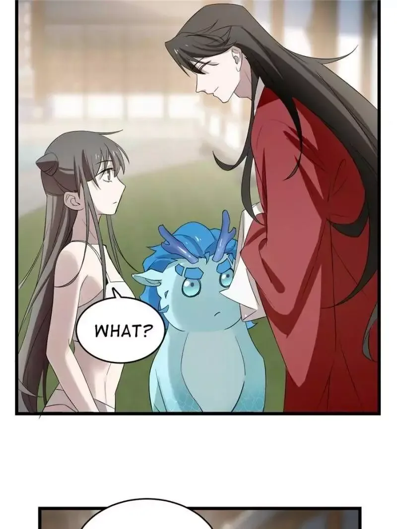 Queen of poison: The Legend of a Super Agent, Doctor and Princess Chapter 60 page 19