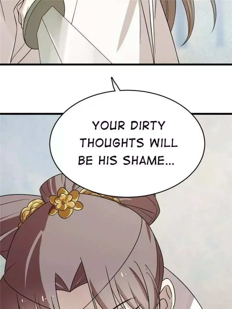 Queen of poison: The Legend of a Super Agent, Doctor and Princess Chapter 58 page 13