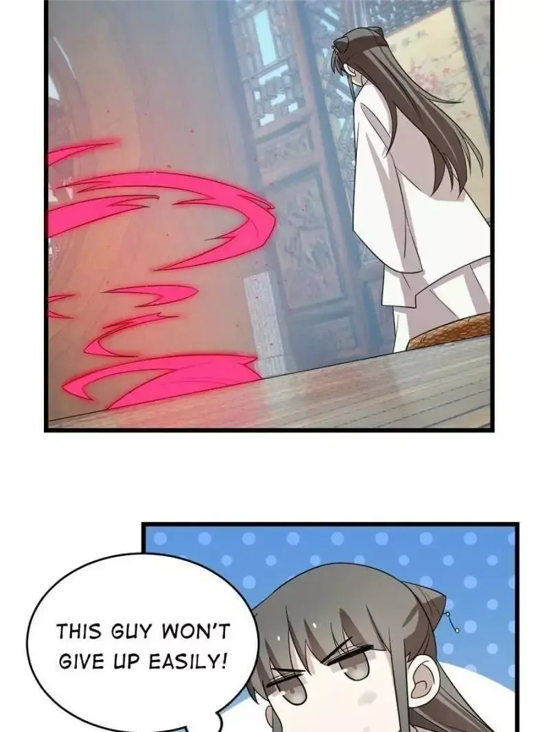Queen of poison: The Legend of a Super Agent, Doctor and Princess Chapter 59 page 40