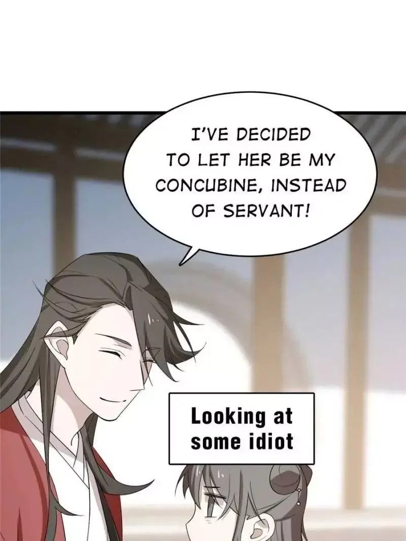 Queen of poison: The Legend of a Super Agent, Doctor and Princess Chapter 60 page 28