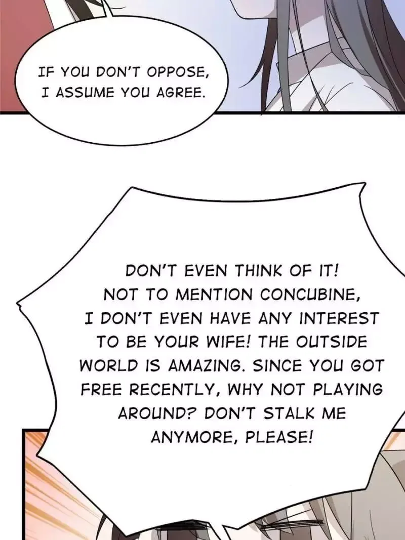 Queen of poison: The Legend of a Super Agent, Doctor and Princess Chapter 60 page 31