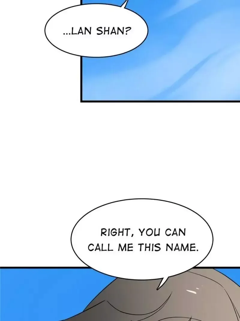 Queen of poison: The Legend of a Super Agent, Doctor and Princess Chapter 61 page 2