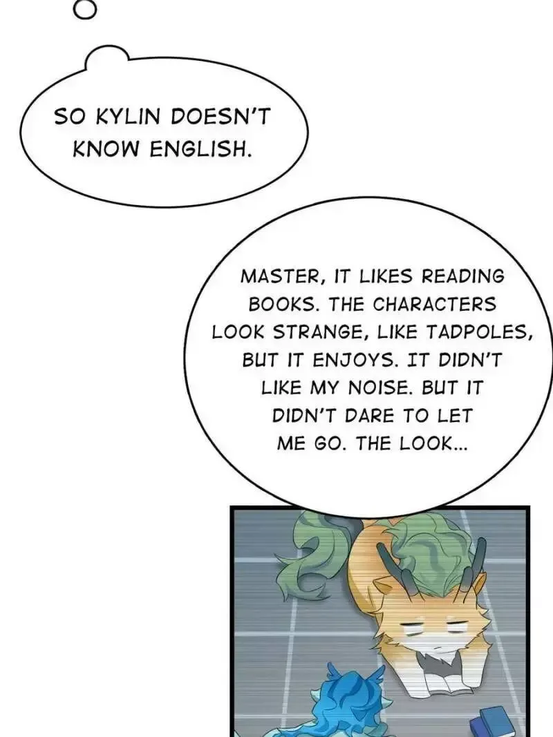 Queen of poison: The Legend of a Super Agent, Doctor and Princess Chapter 59 page 53