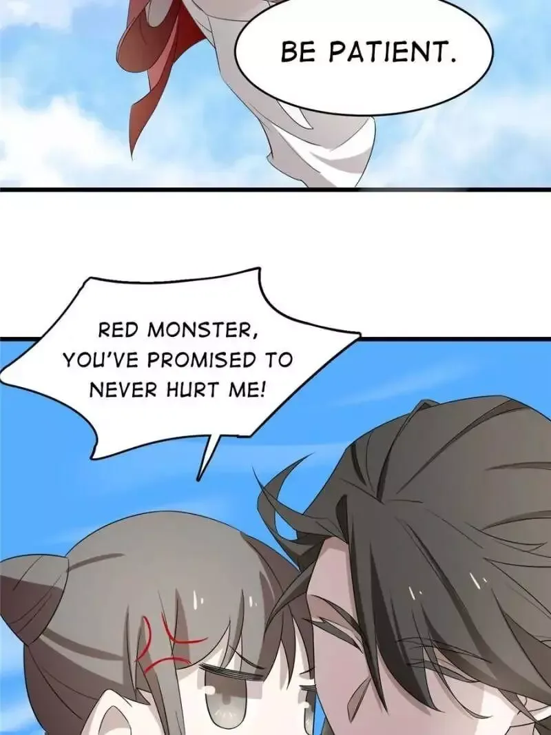 Queen of poison: The Legend of a Super Agent, Doctor and Princess Chapter 60 page 40