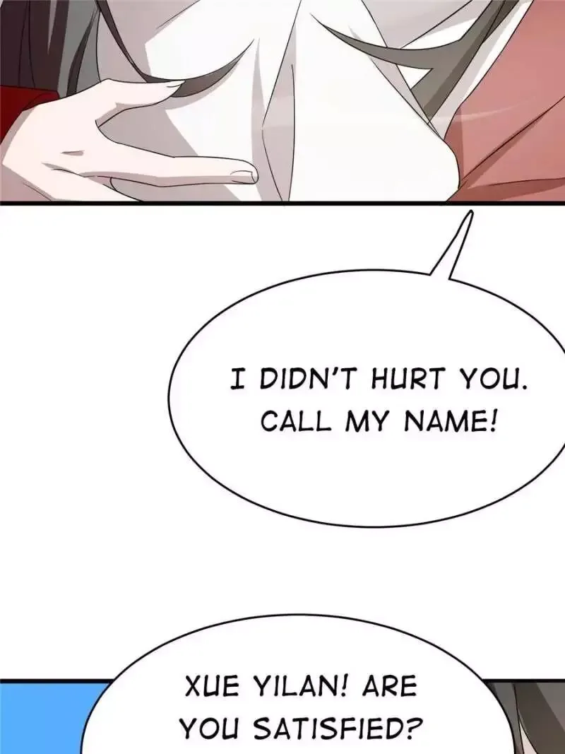 Queen of poison: The Legend of a Super Agent, Doctor and Princess Chapter 60 page 42