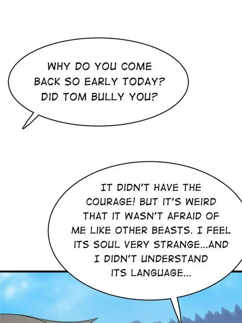 Queen of poison: The Legend of a Super Agent, Doctor and Princess Chapter 59 page 51