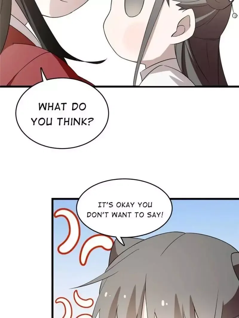 Queen of poison: The Legend of a Super Agent, Doctor and Princess Chapter 61 page 19