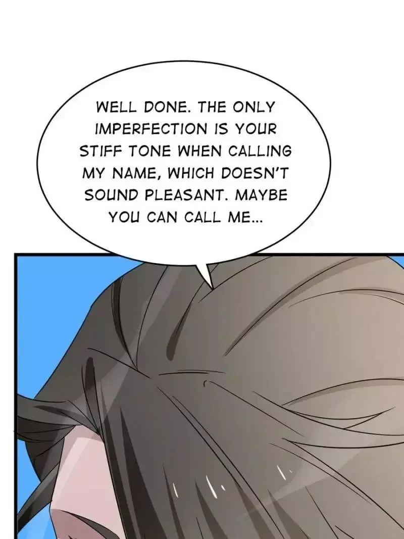 Queen of poison: The Legend of a Super Agent, Doctor and Princess Chapter 60 page 45
