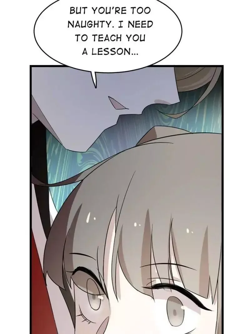 Queen of poison: The Legend of a Super Agent, Doctor and Princess Chapter 61 page 23