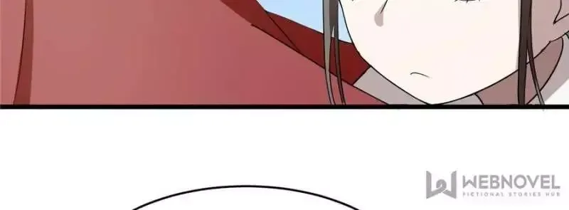 Queen of poison: The Legend of a Super Agent, Doctor and Princess Chapter 61 page 22