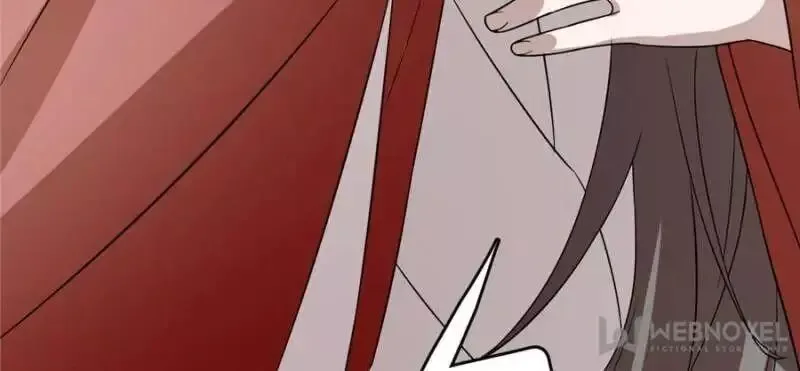 Queen of poison: The Legend of a Super Agent, Doctor and Princess Chapter 61 page 17
