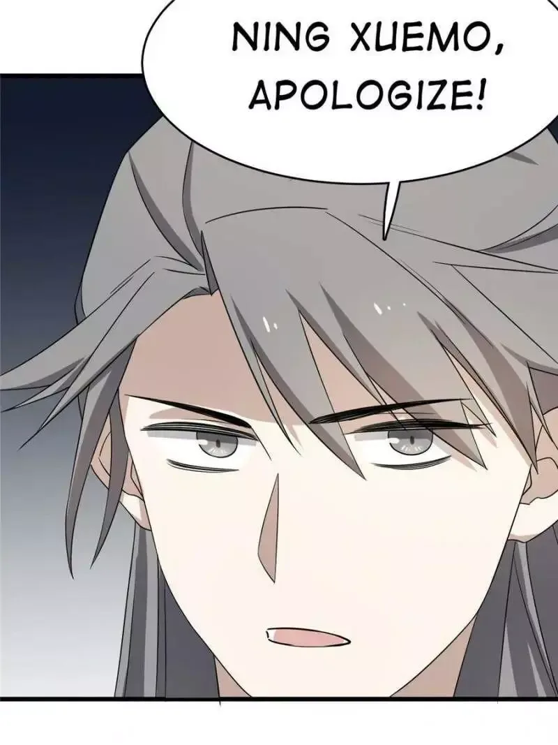 Queen of poison: The Legend of a Super Agent, Doctor and Princess Chapter 58 page 44