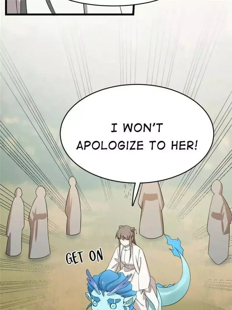 Queen of poison: The Legend of a Super Agent, Doctor and Princess Chapter 58 page 47