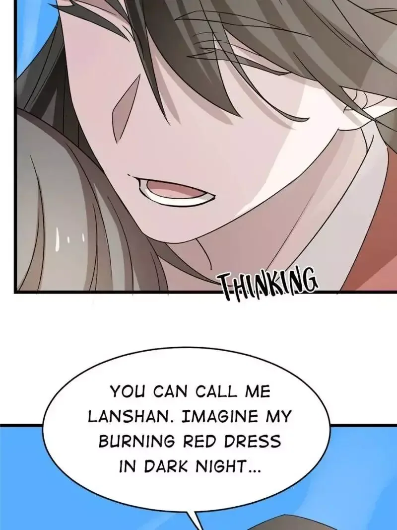 Queen of poison: The Legend of a Super Agent, Doctor and Princess Chapter 60 page 46