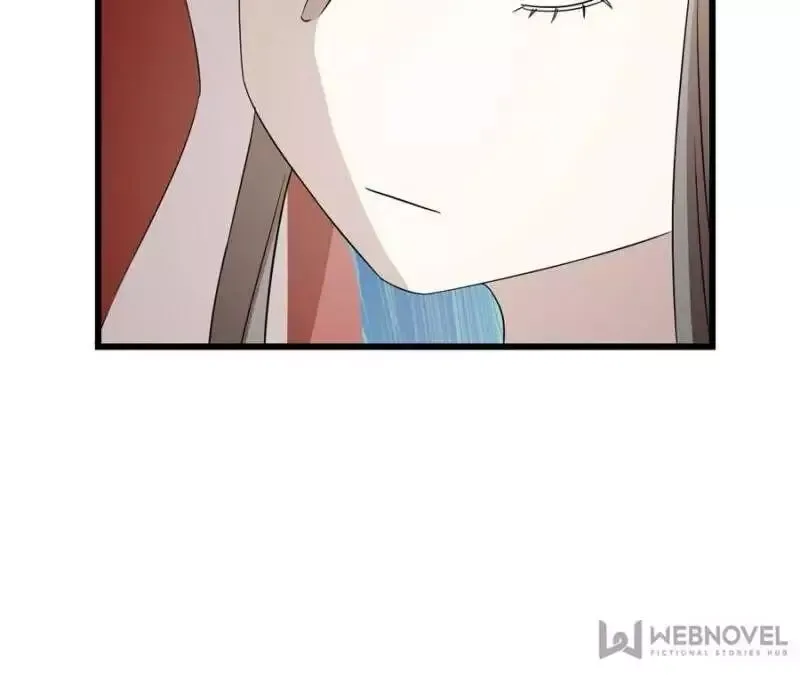 Queen of poison: The Legend of a Super Agent, Doctor and Princess Chapter 61 page 24