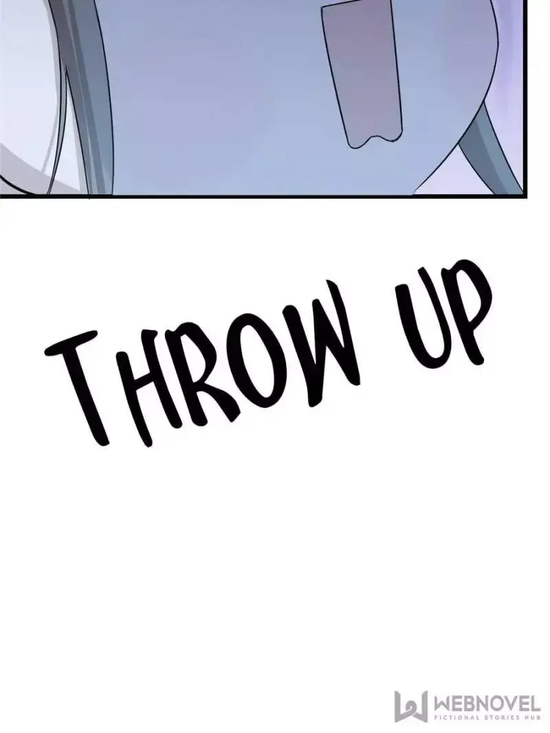 Queen of poison: The Legend of a Super Agent, Doctor and Princess Chapter 60 page 50