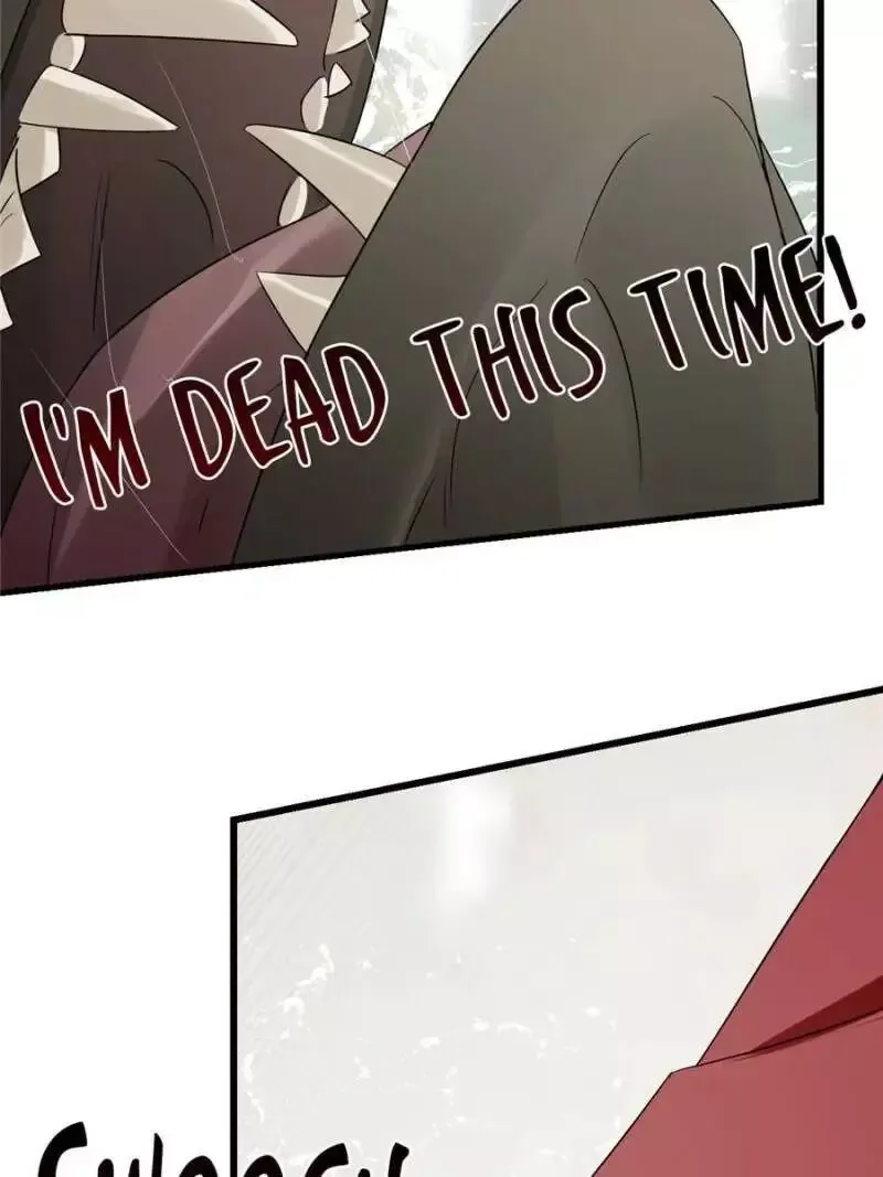 Queen of poison: The Legend of a Super Agent, Doctor and Princess Chapter 61 page 35