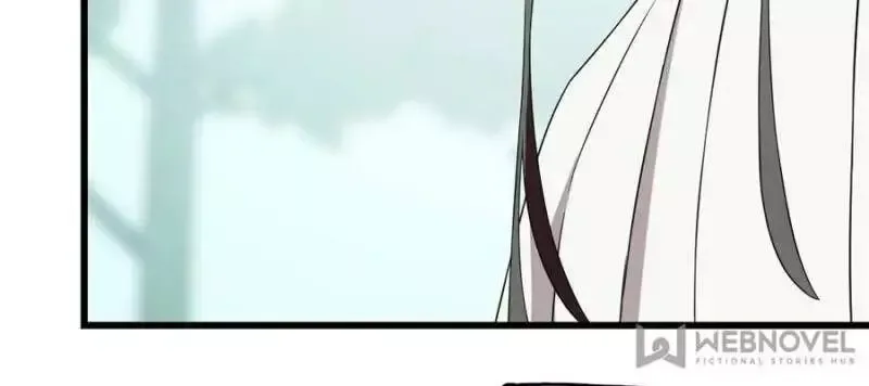 Queen of poison: The Legend of a Super Agent, Doctor and Princess Chapter 58 page 54
