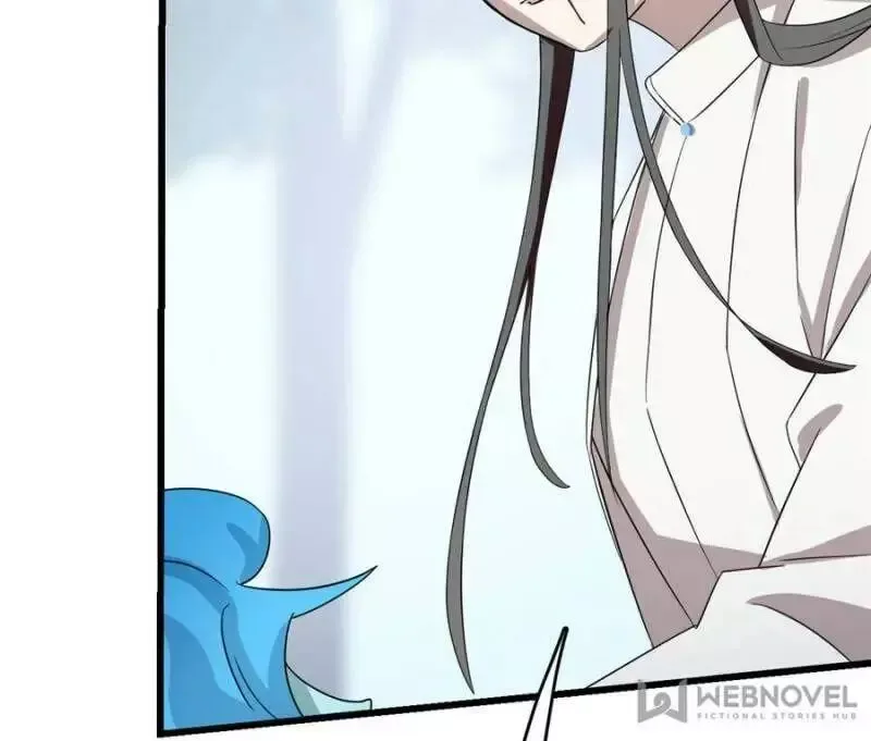 Queen of poison: The Legend of a Super Agent, Doctor and Princess Chapter 58 page 64