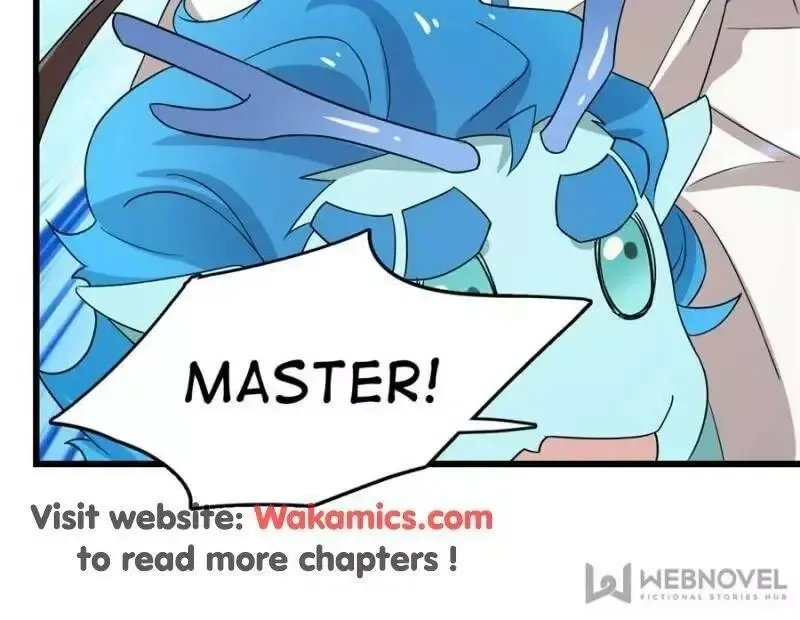Queen of poison: The Legend of a Super Agent, Doctor and Princess Chapter 58 page 58